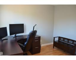10527 81 St Nw, Edmonton, AB T6A3L3 Photo 20