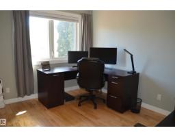 10527 81 St Nw, Edmonton, AB T6A3L3 Photo 21