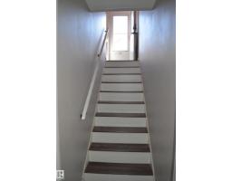 10527 81 St Nw, Edmonton, AB T6A3L3 Photo 22