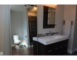 10527 81 St Nw, Edmonton, AB T6A3L3 Photo 23
