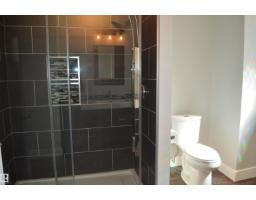 10527 81 St Nw, Edmonton, AB T6A3L3 Photo 24