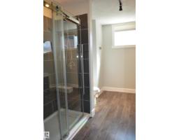 10527 81 St Nw, Edmonton, AB T6A3L3 Photo 25