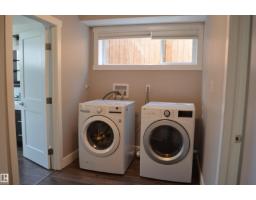 10527 81 St Nw, Edmonton, AB T6A3L3 Photo 26