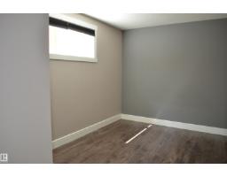 10527 81 St Nw, Edmonton, AB T6A3L3 Photo 28