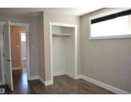 10527 81 St Nw, Edmonton, AB T6A3L3 Photo 29
