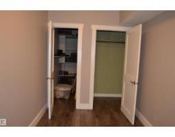 10527 81 St Nw, Edmonton, AB T6A3L3 Photo 30