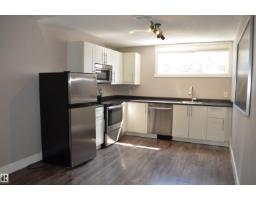10527 81 St Nw, Edmonton, AB T6A3L3 Photo 31
