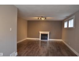 10527 81 St Nw, Edmonton, AB T6A3L3 Photo 32
