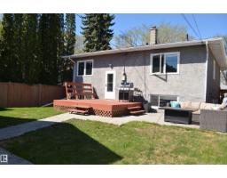 10527 81 St Nw, Edmonton, AB T6A3L3 Photo 33