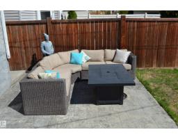10527 81 St Nw, Edmonton, AB T6A3L3 Photo 34