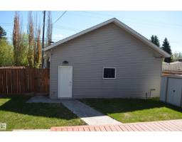 10527 81 St Nw, Edmonton, AB T6A3L3 Photo 35
