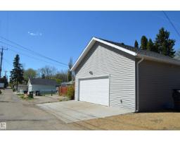 10527 81 St Nw, Edmonton, AB T6A3L3 Photo 36
