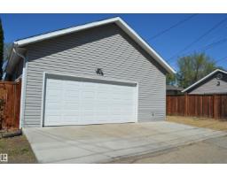 10527 81 St Nw, Edmonton, AB T6A3L3 Photo 37