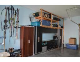 10527 81 St Nw, Edmonton, AB T6A3L3 Photo 38