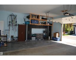 10527 81 St Nw, Edmonton, AB T6A3L3 Photo 39