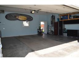 10527 81 St Nw, Edmonton, AB T6A3L3 Photo 40