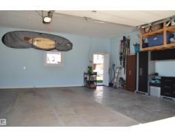 10527 81 St Nw, Edmonton, AB T6A3L3 Photo 41