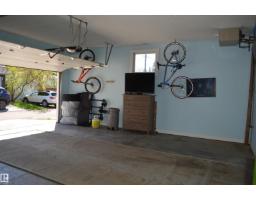 10527 81 St Nw, Edmonton, AB T6A3L3 Photo 42