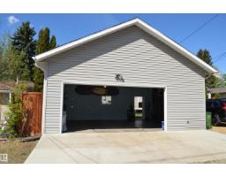 10527 81 St Nw, Edmonton, AB T6A3L3 Photo 43