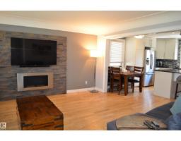 Bedroom 3 - 10527 81 St Nw, Edmonton, AB T6A3L3 Photo 6