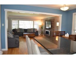 Second Kitchen - 10527 81 St Nw, Edmonton, AB T6A3L3 Photo 7