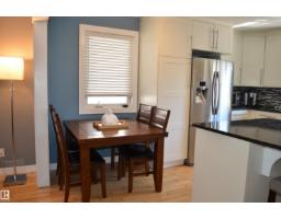 10527 81 St Nw, Edmonton, AB T6A3L3 Photo 8