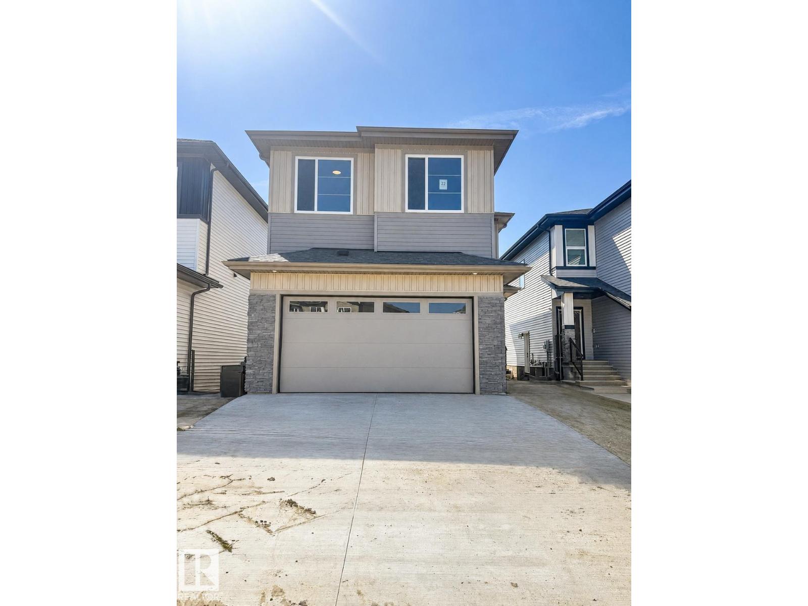 Property for sale at 22 MEADOWGROVE LD