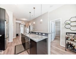 #216 10531 117 St Nw, Edmonton, AB T5H0A8 Photo 10