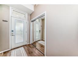 #216 10531 117 St Nw, Edmonton, AB T5H0A8 Photo 21