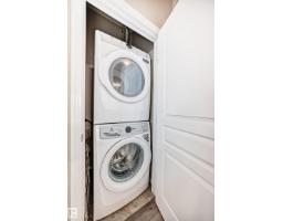 #216 10531 117 St Nw, Edmonton, AB T5H0A8 Photo 22