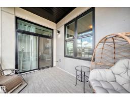 #216 10531 117 St Nw, Edmonton, AB T5H0A8 Photo 24