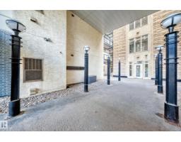 #216 10531 117 St Nw, Edmonton, AB T5H0A8 Photo 26