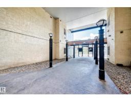 #216 10531 117 St Nw, Edmonton, AB T5H0A8 Photo 27