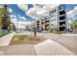#216 10531 117 St Nw, Edmonton, AB T5H0A8 Photo 30