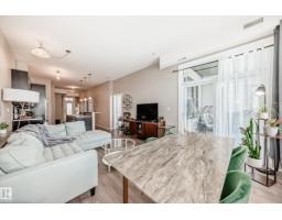 #216 10531 117 St Nw, Edmonton, AB T5H0A8 Photo 6