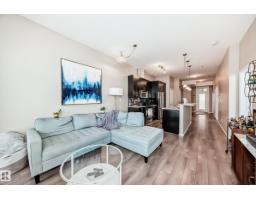 #216 10531 117 St Nw, Edmonton, AB T5H0A8 Photo 7
