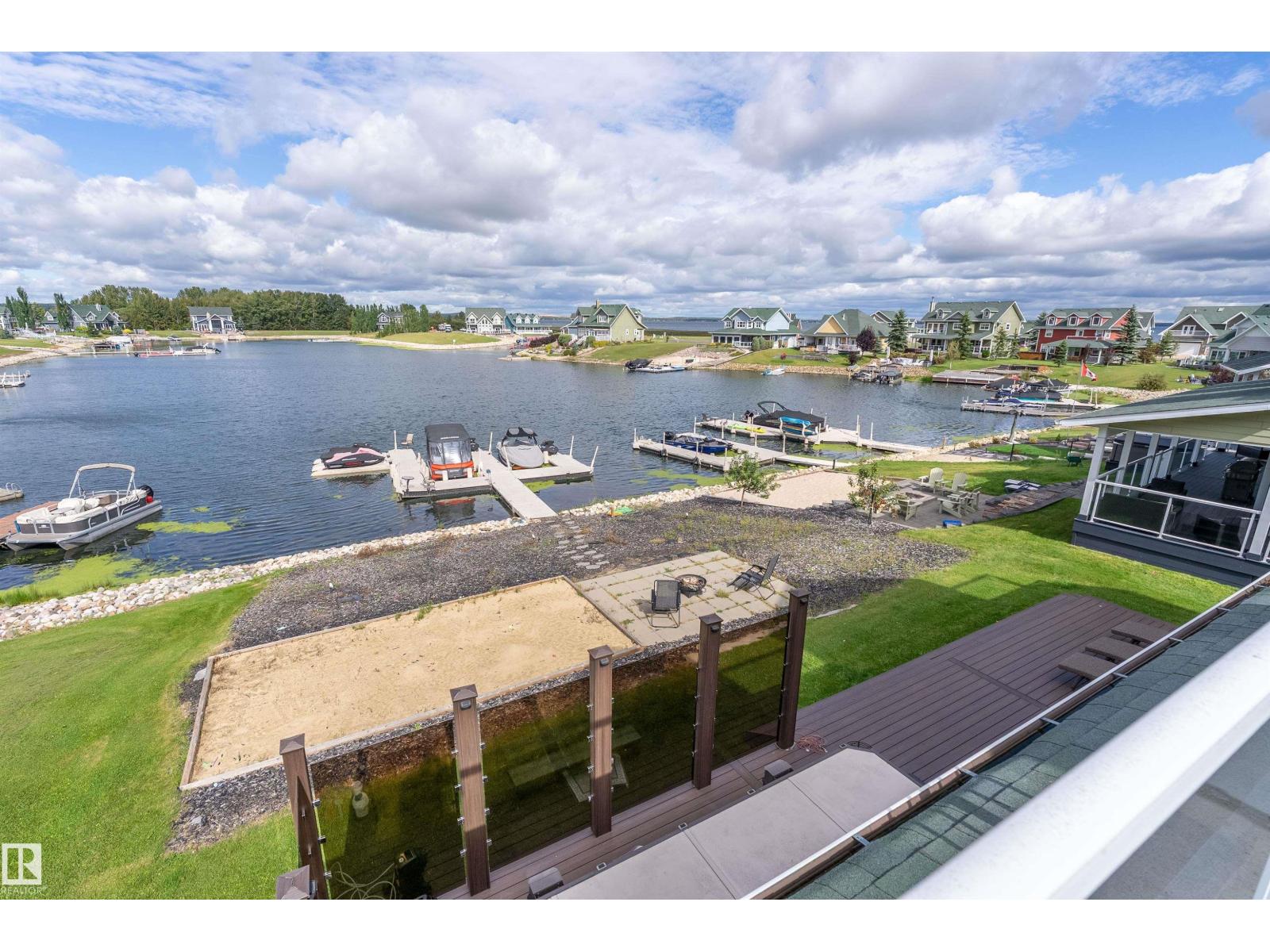 Photo 45 of 60