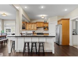 36 Sunset Harbour, Rural Wetaskiwin County, AB T0C2V0 Photo 10