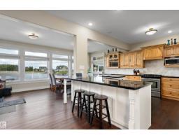 36 Sunset Harbour, Rural Wetaskiwin County, AB T0C2V0 Photo 11