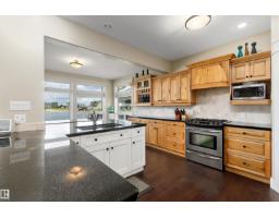 36 Sunset Harbour, Rural Wetaskiwin County, AB T0C2V0 Photo 12