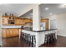 36 Sunset Harbour, Rural Wetaskiwin County, AB T0C2V0 Photo 14
