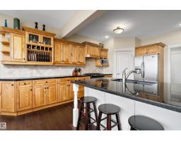 36 Sunset Harbour, Rural Wetaskiwin County, AB T0C2V0 Photo 15