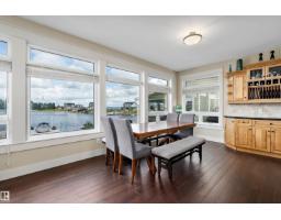 36 Sunset Harbour, Rural Wetaskiwin County, AB T0C2V0 Photo 16