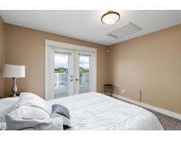 36 Sunset Harbour, Rural Wetaskiwin County, AB T0C2V0 Photo 22