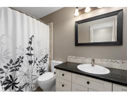 36 Sunset Harbour, Rural Wetaskiwin County, AB T0C2V0 Photo 26
