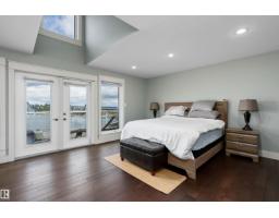 36 Sunset Harbour, Rural Wetaskiwin County, AB T0C2V0 Photo 27