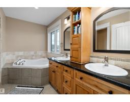 36 Sunset Harbour, Rural Wetaskiwin County, AB T0C2V0 Photo 31