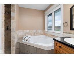 36 Sunset Harbour, Rural Wetaskiwin County, AB T0C2V0 Photo 32