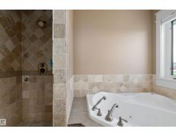 36 Sunset Harbour, Rural Wetaskiwin County, AB T0C2V0 Photo 33