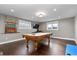 36 Sunset Harbour, Rural Wetaskiwin County, AB T0C2V0 Photo 34